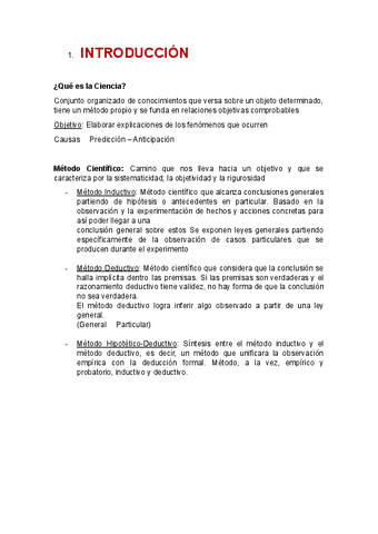 APUNTES-Psicologia.pdf
