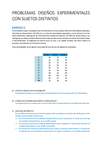 EJERCICIOS-TEMA-3.pdf
