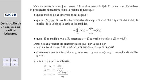 Medida-Lebesgue-ejemplo.pdf