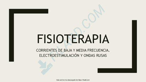 Corrientes-Electroestimulacion.pdf