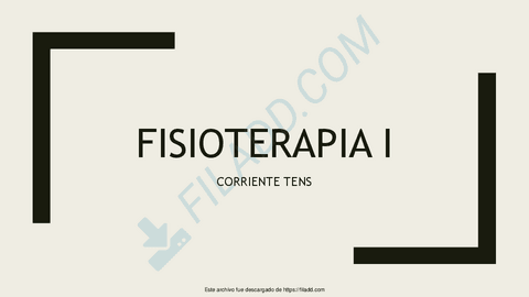 Corrientes-TENS.pdf