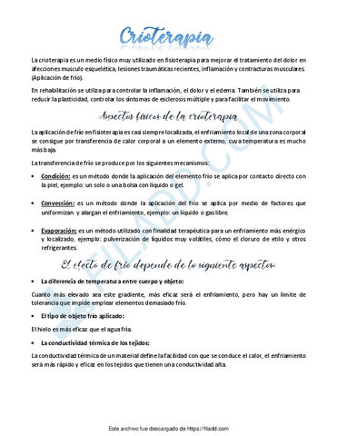 CRIOTERAPIA-DEF.pdf