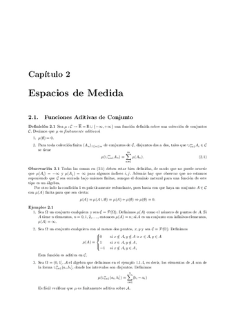 Apuntes-Espacios-de-Medida.pdf