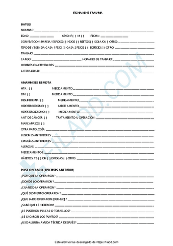 FICHA-KINE-TRAUMA.pdf