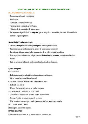 Tema-9-Tutela-Penal-de-la-Libertad-e-Indemnidad-Sexuales.pdf