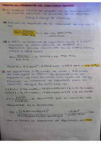 PROBLEMAS-TEMA-10-QUIMICA.pdf