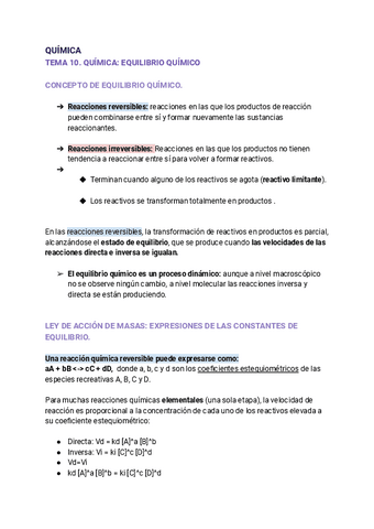 QUIMICA-TEMA-10.-EQUILIBRIO-QUIMICO.pdf