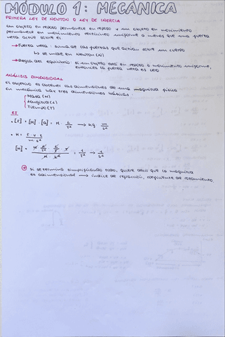resumen-fisica-I.pdf
