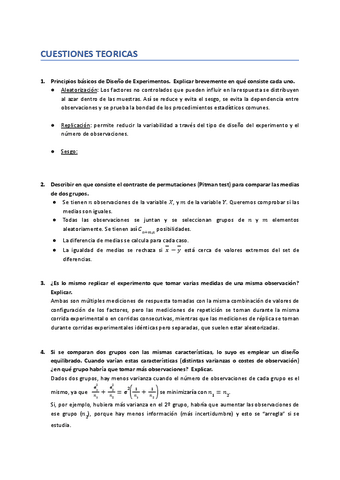 CUESTIONES-TEORICAS.docx.pdf