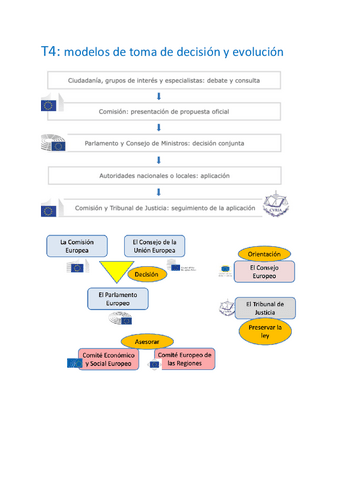 segunda-parte-teoria.pdf