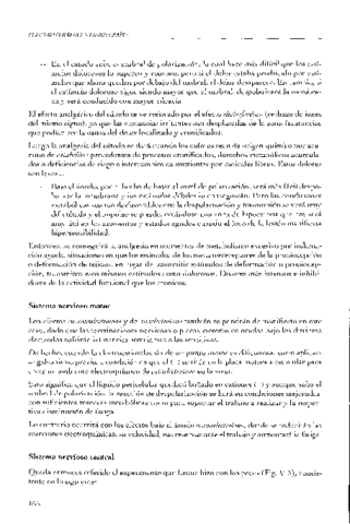 Electroterapia-en-Fisioterapia-2da-Ed-by-Jose-Maria-Rodriguez-Martin-z-liborg-11.pdf