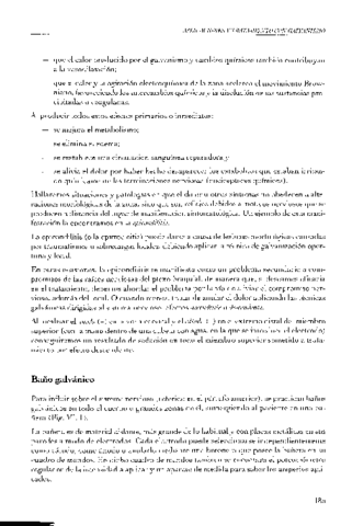 Electroterapia-en-Fisioterapia-2da-Ed-by-Jose-Maria-Rodriguez-Martin-z-liborg-12.pdf