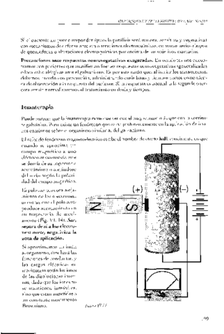 Electroterapia-en-Fisioterapia-2da-Ed-by-Jose-Maria-Rodriguez-Martin-z-liborg-13.pdf