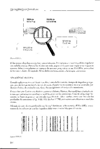 Electroterapia-en-Fisioterapia-2da-Ed-by-Jose-Maria-Rodriguez-Martin-z-liborg-17.pdf