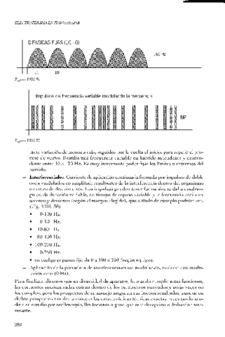 Electroterapia-en-Fisioterapia-2da-Ed-by-Jose-Maria-Rodriguez-Martin-z-liborg-18.pdf