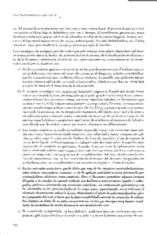 Electroterapia-en-Fisioterapia-2da-Ed-by-Jose-Maria-Rodriguez-Martin-z-liborg-19.pdf