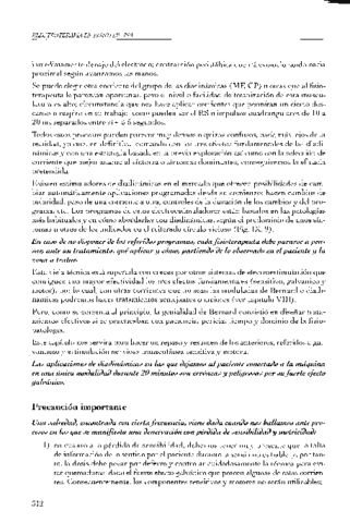 Electroterapia-en-Fisioterapia-2da-Ed-by-Jose-Maria-Rodriguez-Martin-z-liborg-20.pdf