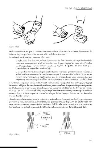 Electroterapia-en-Fisioterapia-2da-Ed-by-Jose-Maria-Rodriguez-Martin-z-liborg-24.pdf