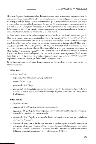 Electroterapia-en-Fisioterapia-2da-Ed-by-Jose-Maria-Rodriguez-Martin-z-liborg-25.pdf