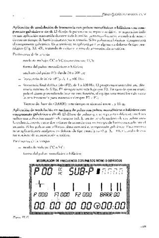 Electroterapia-en-Fisioterapia-2da-Ed-by-Jose-Maria-Rodriguez-Martin-z-liborg-26.pdf