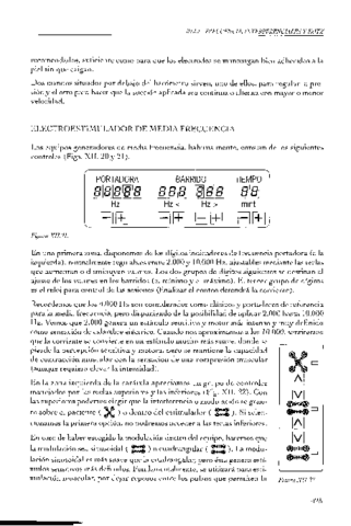 Electroterapia-en-Fisioterapia-2da-Ed-by-Jose-Maria-Rodriguez-Martin-z-liborg-27.pdf