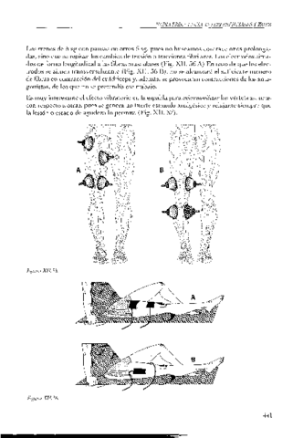 Electroterapia-en-Fisioterapia-2da-Ed-by-Jose-Maria-Rodriguez-Martin-z-liborg-28.pdf