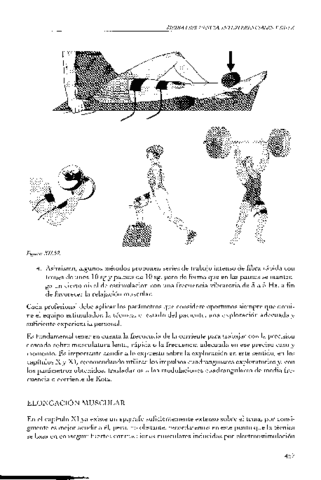 Electroterapia-en-Fisioterapia-2da-Ed-by-Jose-Maria-Rodriguez-Martin-z-liborg-29.pdf