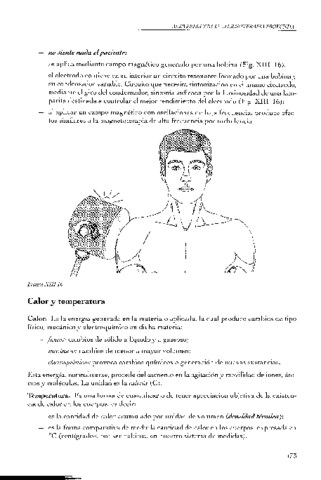 Electroterapia-en-Fisioterapia-2da-Ed-by-Jose-Maria-Rodriguez-Martin-z-liborg-30.pdf