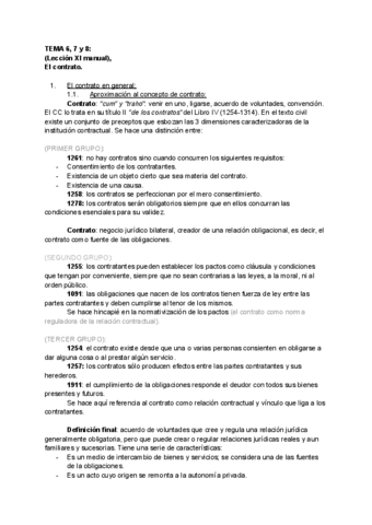 TEMA-6-CIVIL.pdf