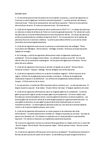 examen-mayo-2020-ANATO.pdf
