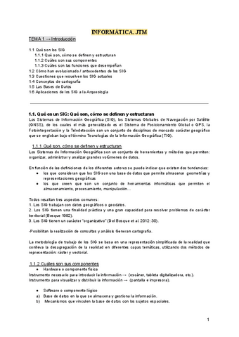 INFORMATICA-ARQUEOLOGIA-APUNTES.pdf