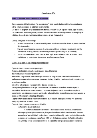 Arqueologia-Cuantitativa-Apuntes-clase-y-practicas.pdf