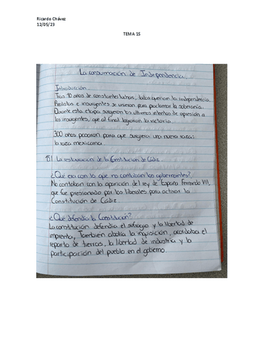 LA-CONSUMACION-DE-LA-INDEPENDECIA.pdf