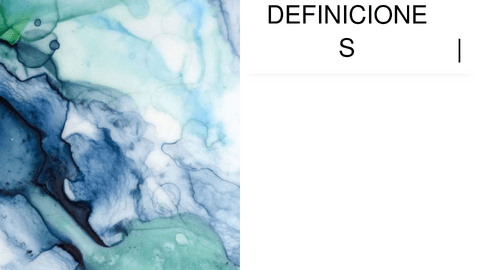 DEFINICIONES.pdf