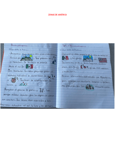Zonas-de-America.pdf