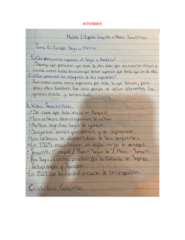 Espana-Conquista-a-Mexico.pdf