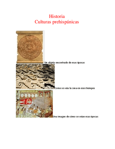 Culturas-prehispanicas.pdf