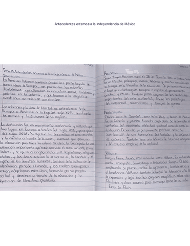 Antecedentes-externos-a-la-independencia-de-Mexico.pdf