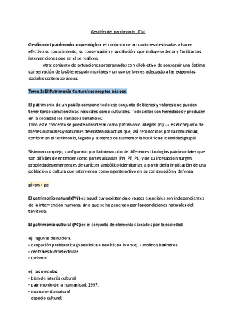 Gestion-del-patrimonio.pdf