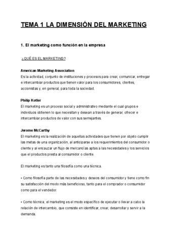 Apuntes-marketing.pdf