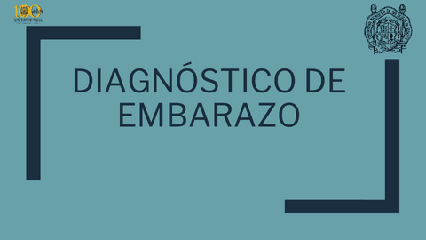 Diagnostico-de-embarazo.pdf