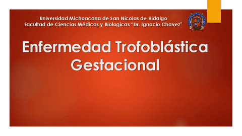 Enfermedad-Trofoblastica-Gestacional.pdf