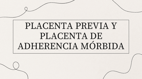 Placenta-previa.pdf