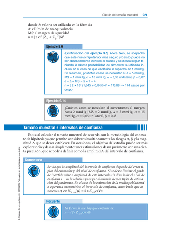 S-Bioestadistica-Para-no-Estadisticos-Cobo-1ed-18.pdf