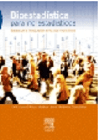 S-Bioestadistica-Para-no-Estadisticos-Cobo-1ed-1.pdf