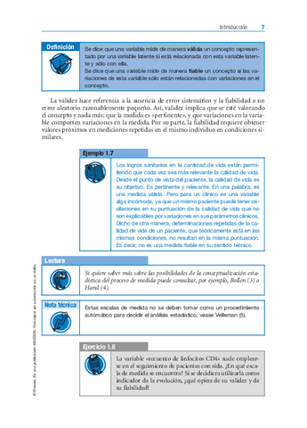 S-Bioestadistica-Para-no-Estadisticos-Cobo-1ed-2.pdf