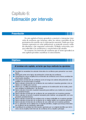 S-Bioestadistica-Para-no-Estadisticos-Cobo-1ed-11.pdf