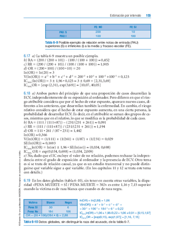S-Bioestadistica-Para-no-Estadisticos-Cobo-1ed-13.pdf