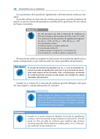 S-Bioestadistica-Para-no-Estadisticos-Cobo-1ed-14.pdf