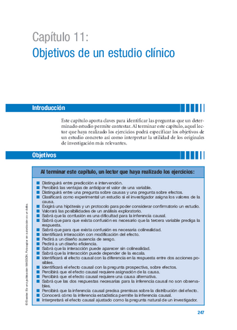 S-Bioestadistica7.pdf